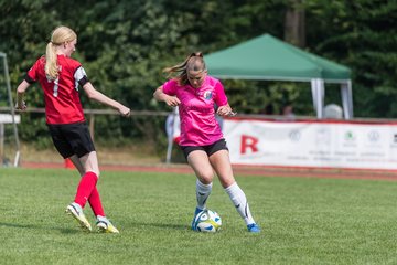 Bild 311 - Loewinnen Cup